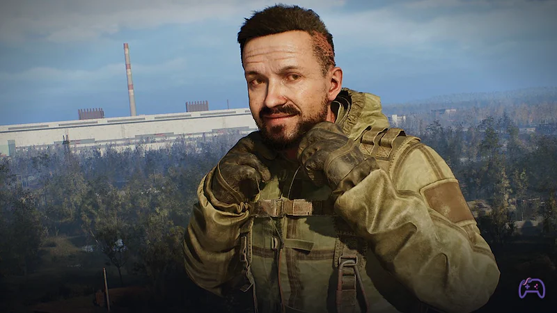 «Можно ли плакать?» Разработчики S.T.A.L.K.E.R. 2 о кошмарной перестройке движка