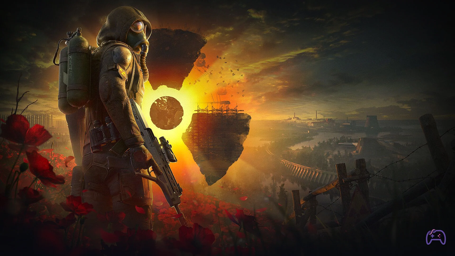 S.T.A.L.K.E.R. 2 получит крупное обновление 2.0 с переработкой атмосферы Зоны