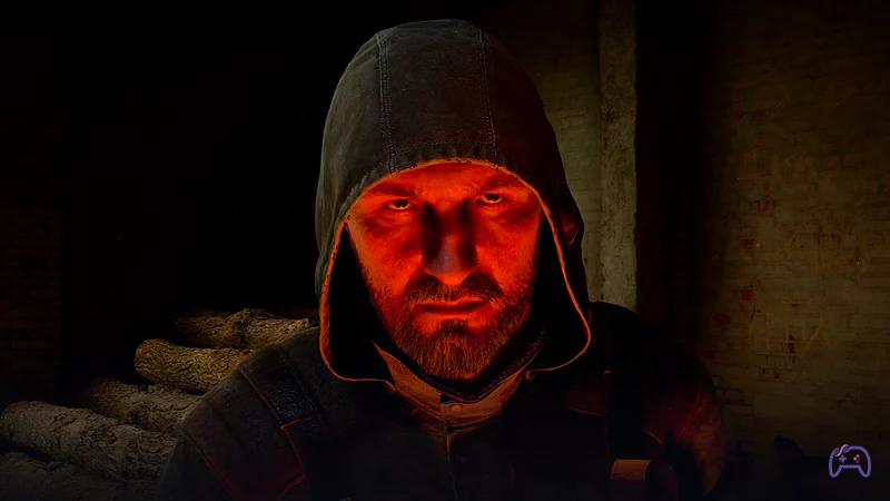S.T.A.L.K.E.R. 2 наконец стал той игрой, которой хотел быть с самого начала