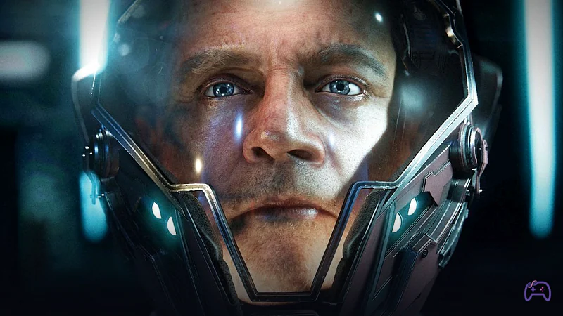 Star Citizen преодолела миллиард долларов, а разработчики продают космический корабль за $5000, которого ещё нет в игре