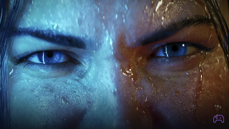 Star Wars: Fate of the Old Republic получит финансирование от экс-главы NetEase