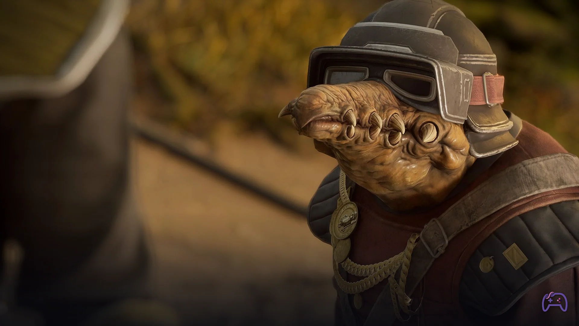 Star Wars Galactic Racer: разработчики тестировали прогрессию через настольную игру
