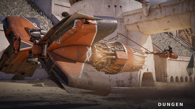 Star Wars: Galactic Racer выйдет 6 октября — все издания и цены