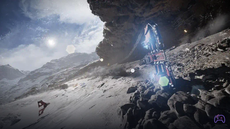 Star Wars: Galactic Racer выходит 6 октября — точное время релиза