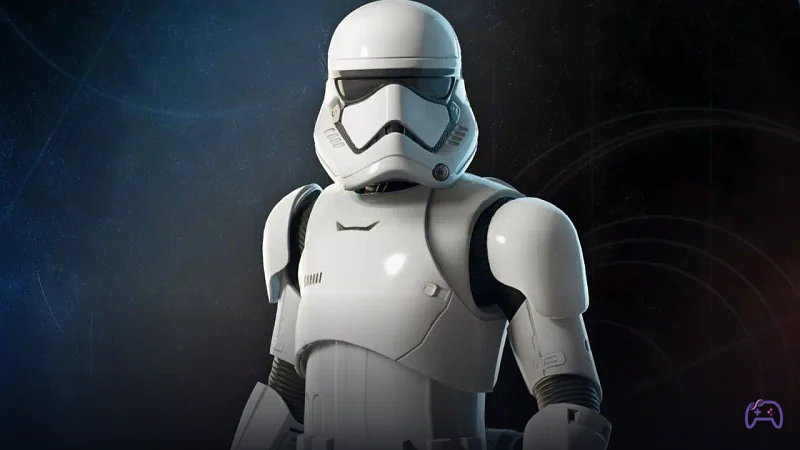 Star Wars: Magellan — отменённый экшен-RPG с джедаями и мандалорцами