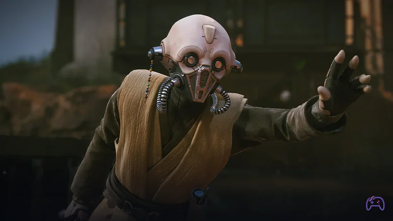 Star Wars Zero Company получила дату выхода