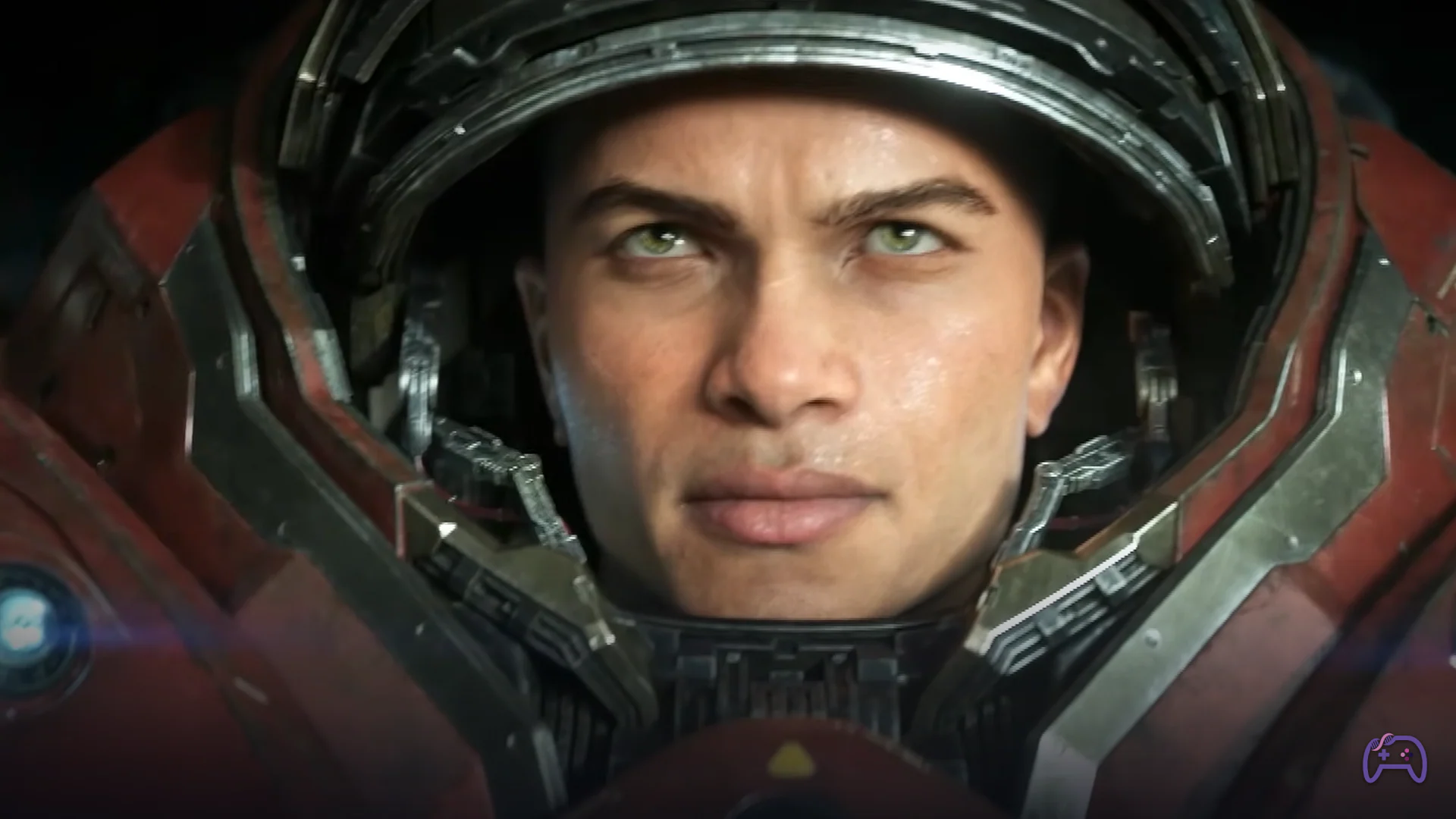 StarCraft станет нарративным шутером с концовкой, а не сезонной игрой