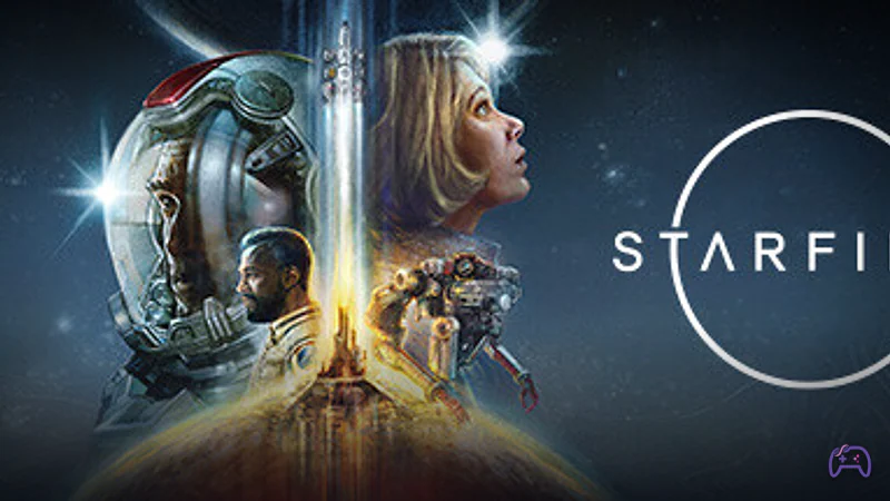 Разработчики Starfield признали, что космическим полётам нужна была куда больше ресурсов