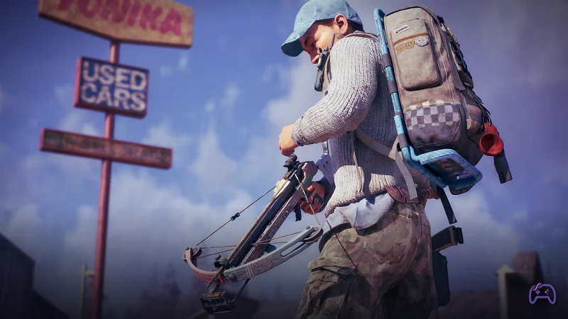 State of Decay 3 может не выйти в Game Pass из-за продажи Undead Labs