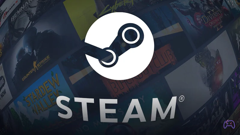 Steam в 2026 году впервые превысит $20 млрд в год
