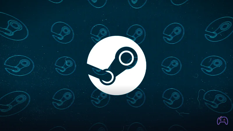 В Австралии Steam требует кредитную карту для доступа к R18+ играм