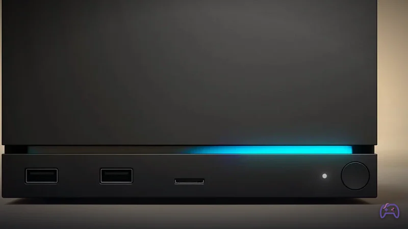 Цены на Steam Deck взлетели. Аналитики думают о судьбе Steam Machine