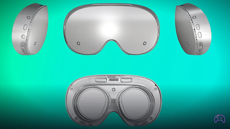 Valve выложила полные CAD-файлы Steam Frame для модеров
