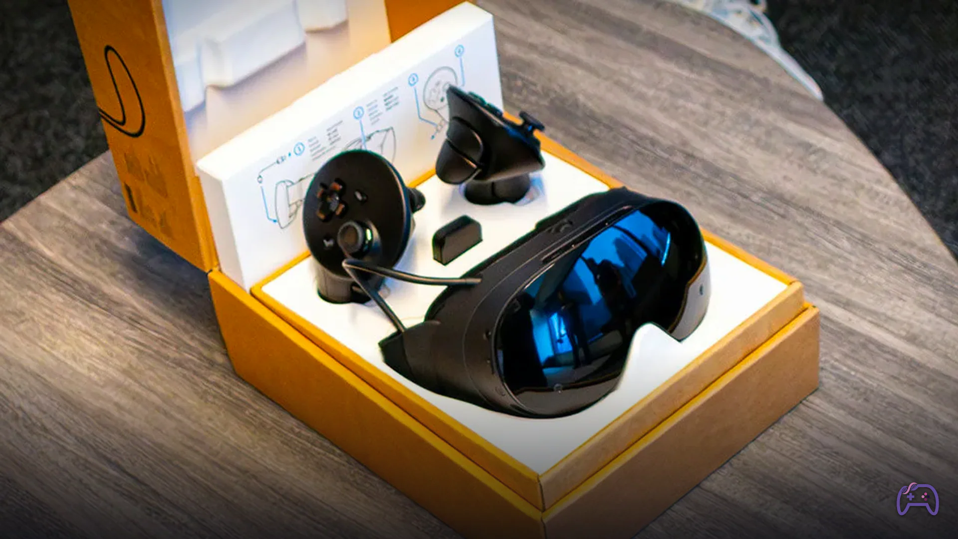 Steam Frame может оказаться дороже Steam Machine