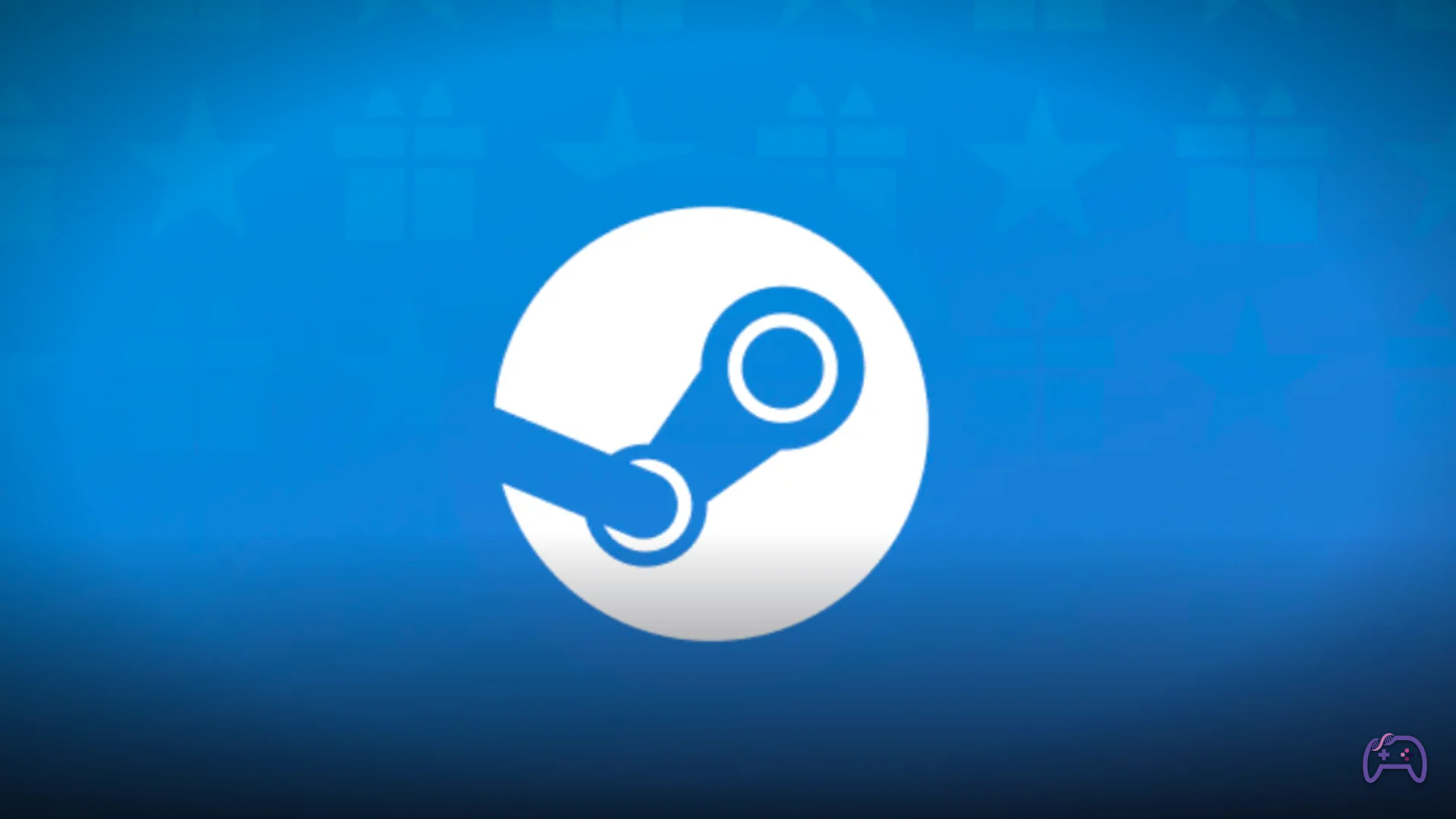 Масштабная утечка Steam раскрыла достижения и спойлеры для 85+ невышедших игр