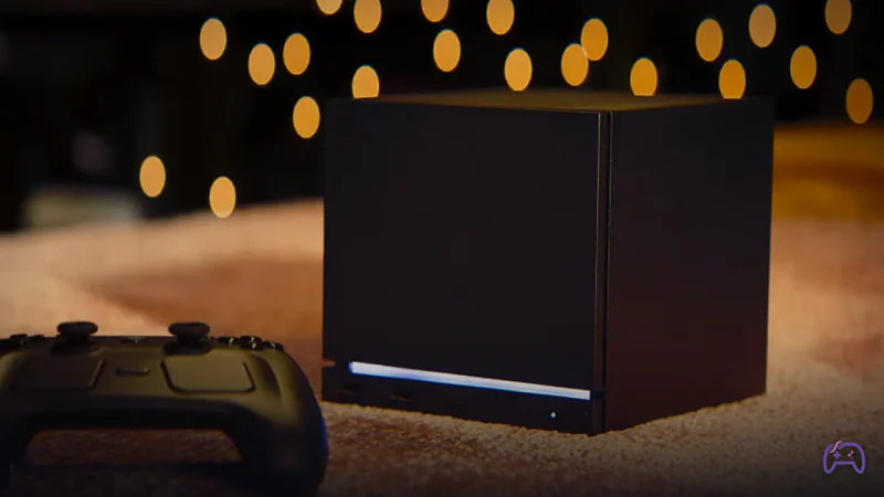 Steam Machine в руках фанатов: распаковки, мемы и очереди в лист ожидания