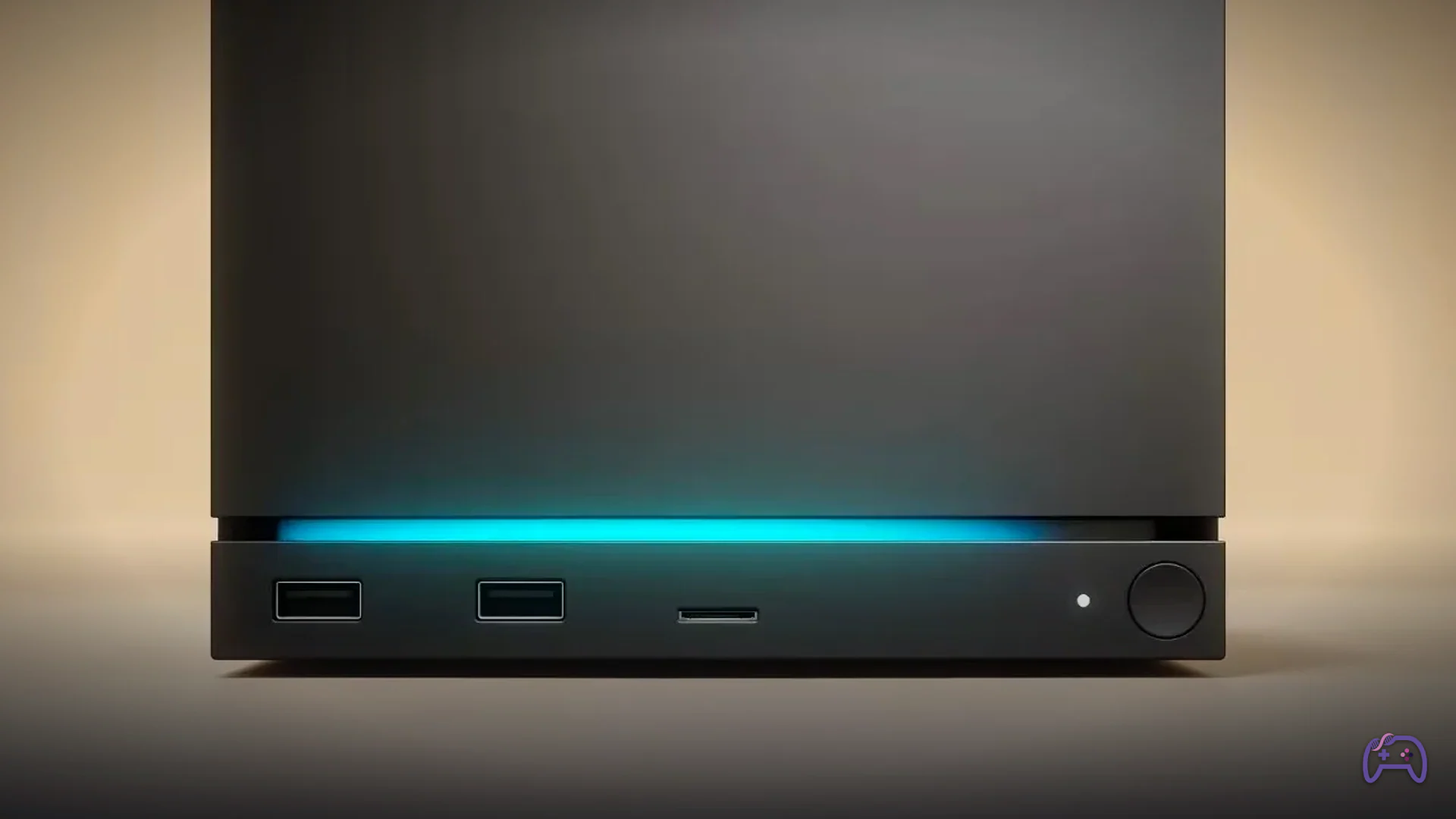 Я купил Steam Machine — вот почему я доволен своим выбором