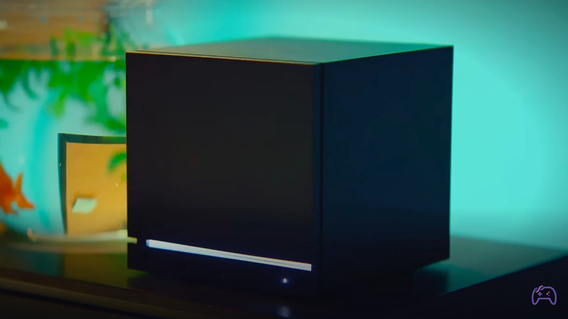 Valve запустила Steam Machine — стартовая цена $1049