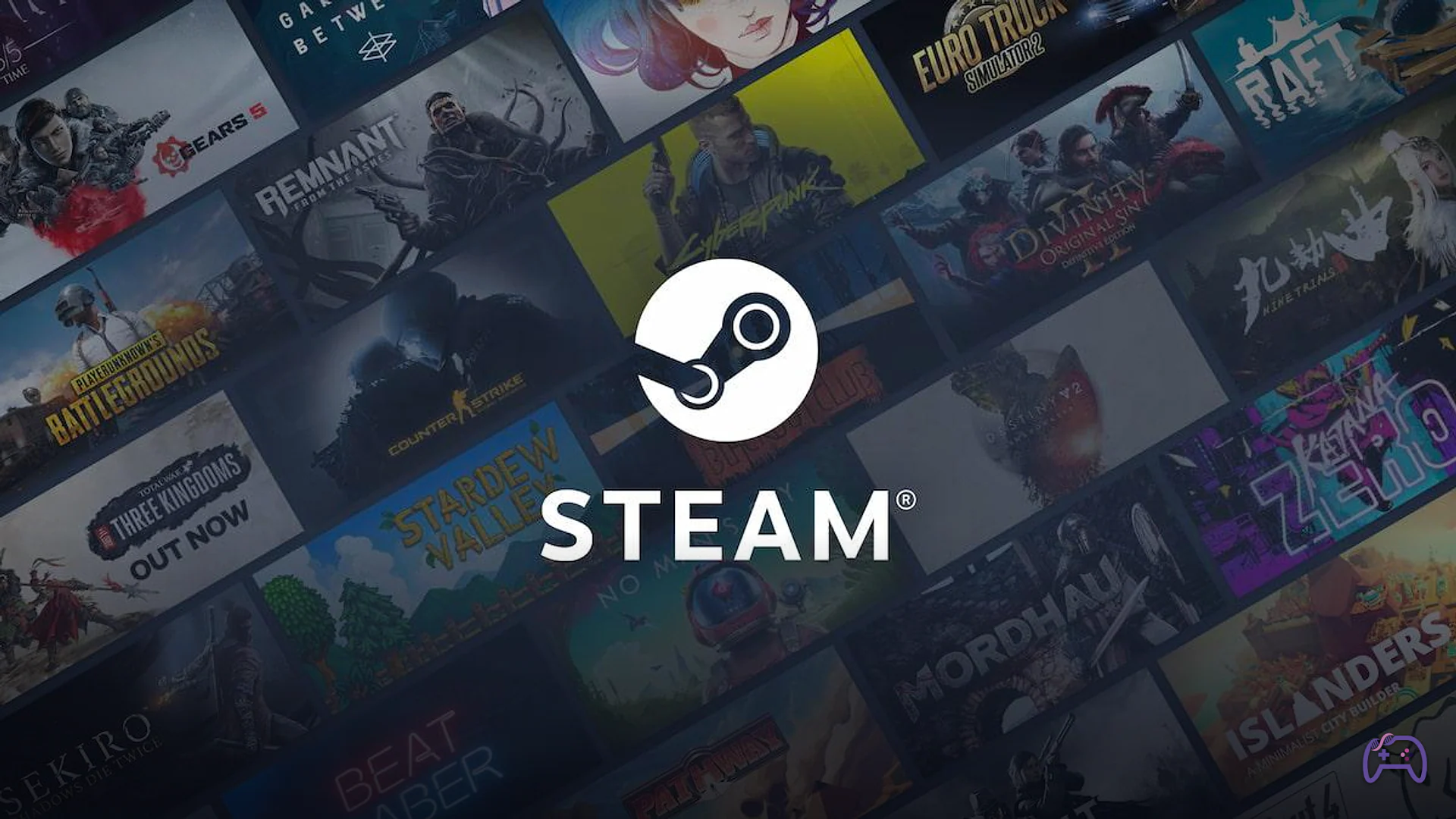 Инди-разработчик просит Valve переделать политику возвратов Steam