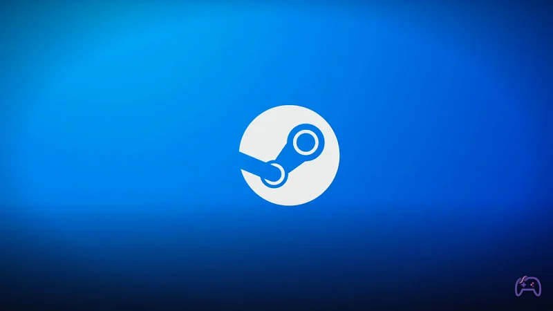 Valve переделала теги Steam: убрала NSFW и Mature, добавила конкретику