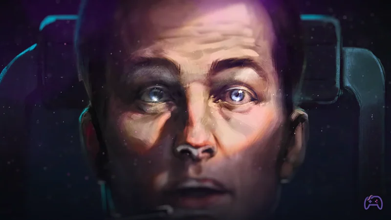 Stellaris отмечает 10 лет новым DLC, распродажей и бесплатными выходными