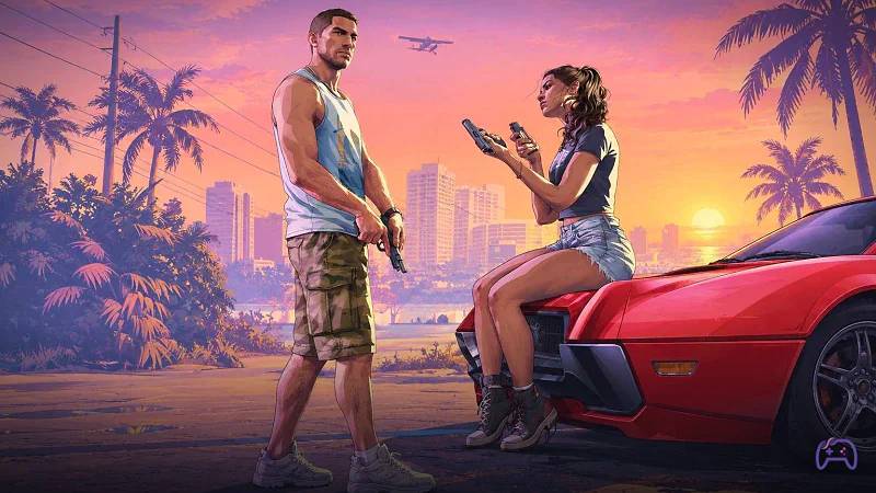Баскетболист Стивен Адамс предупредил: GTA 6 завалит спорт в ноябре