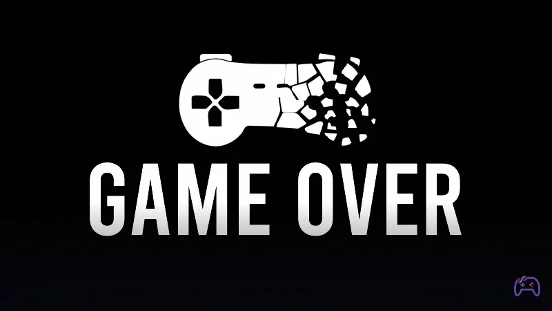 Stop Killing Games не добилась закона в ЕС, несмотря на 1,3 млн подписей