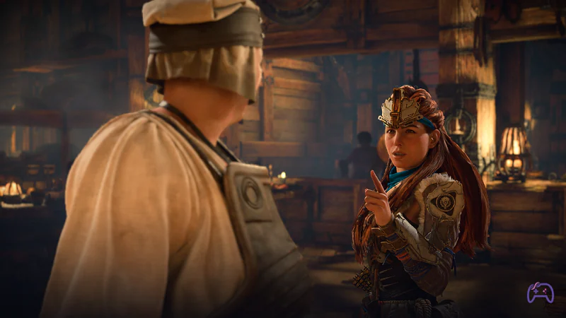 Stop Killing Games судит Sony за монополию на PlayStation Store