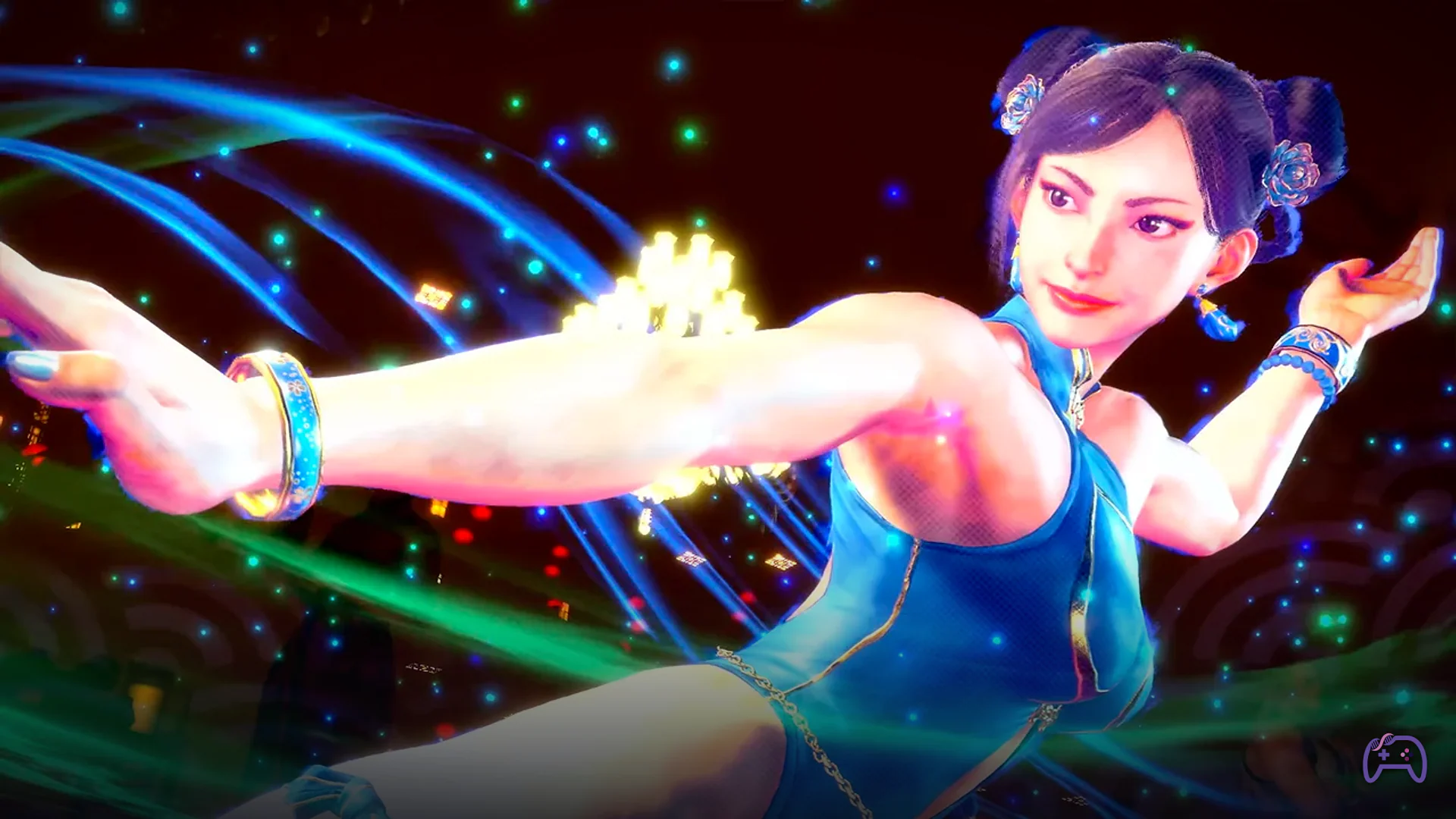 Продюсер Street Fighter 6 рассказал, как спасал франшизу от смерти