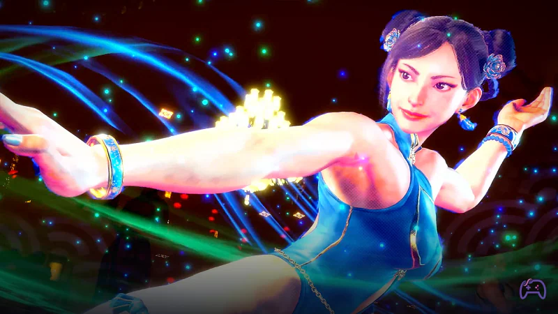Продюсер Street Fighter 6 рассказал, как спасал франшизу от смерти