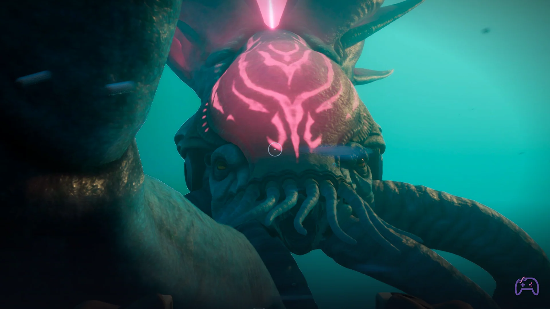 Subnautica 2 движется в «Early Access 2.0» с самым страшным регионом в истории игры