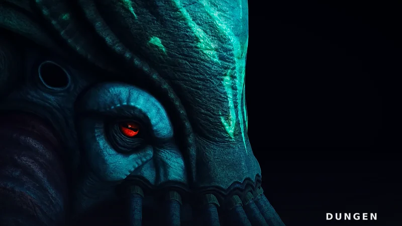 Subnautica 2 выходит 14 мая, и гигантский кальмар уже ждёт