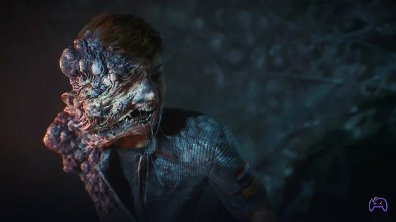 Supermassive Games уволила более 70 сотрудников после Directive 8020
