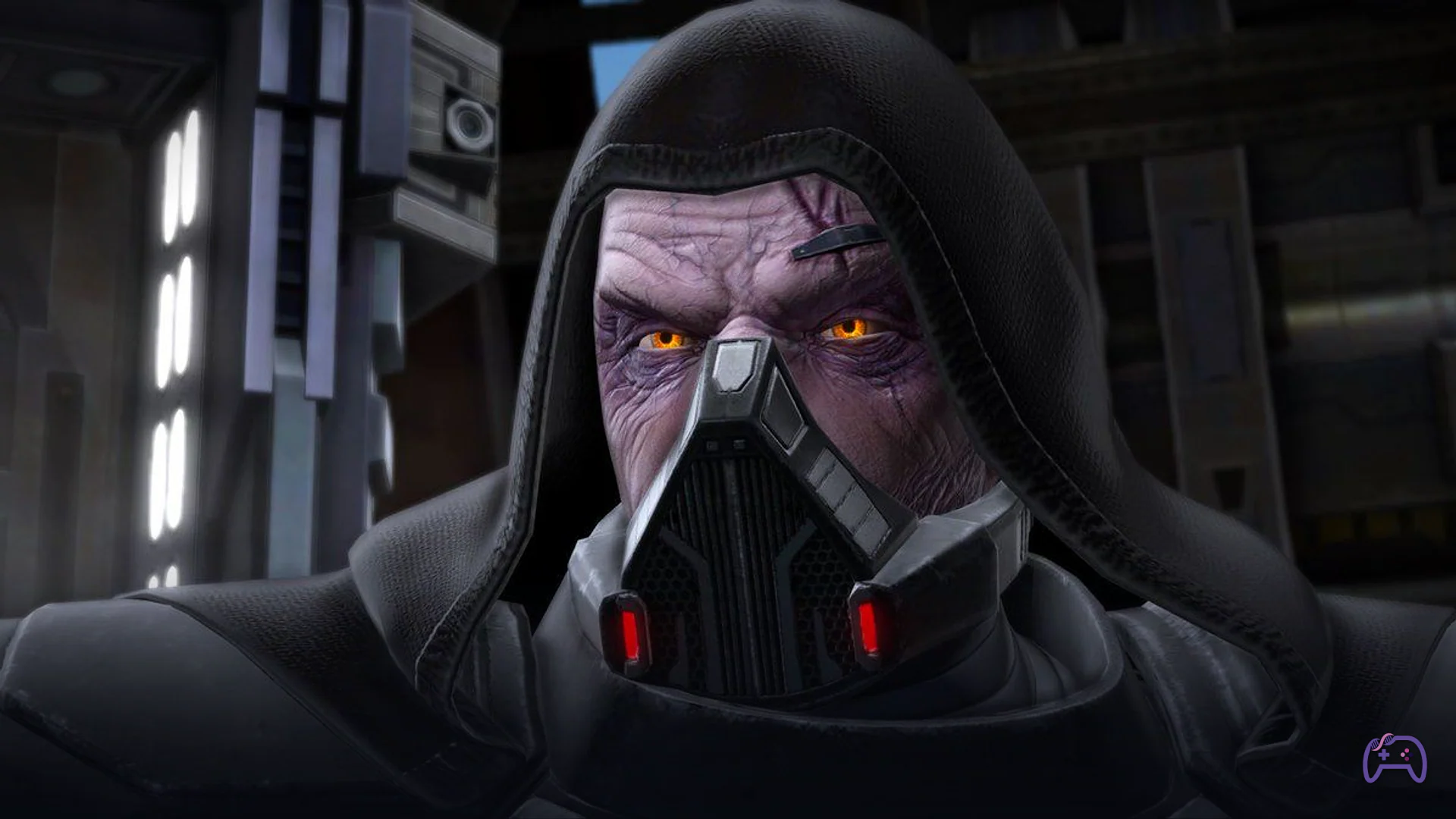 Star Wars: The Old Republic попытается вернуть «классический» опыт сложностью и новыми персонажами