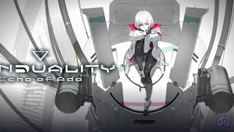 Synduality: Echo of Ada закроют как live-service, но превратят в оффлайн-игру