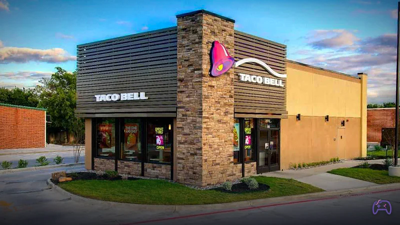 Taco Bell и Taylor Farms дали ответ после иска из-за вспышки циклоспоры