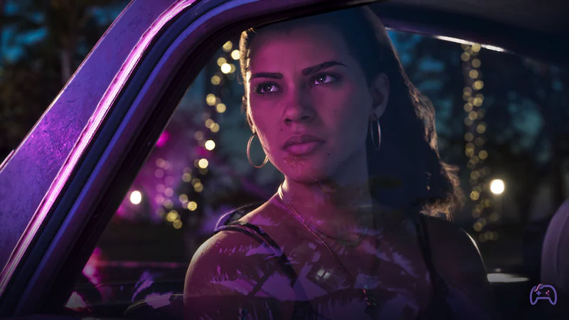Take-Two признала важность ПК, но GTA 6 всё ещё ждёт консоль