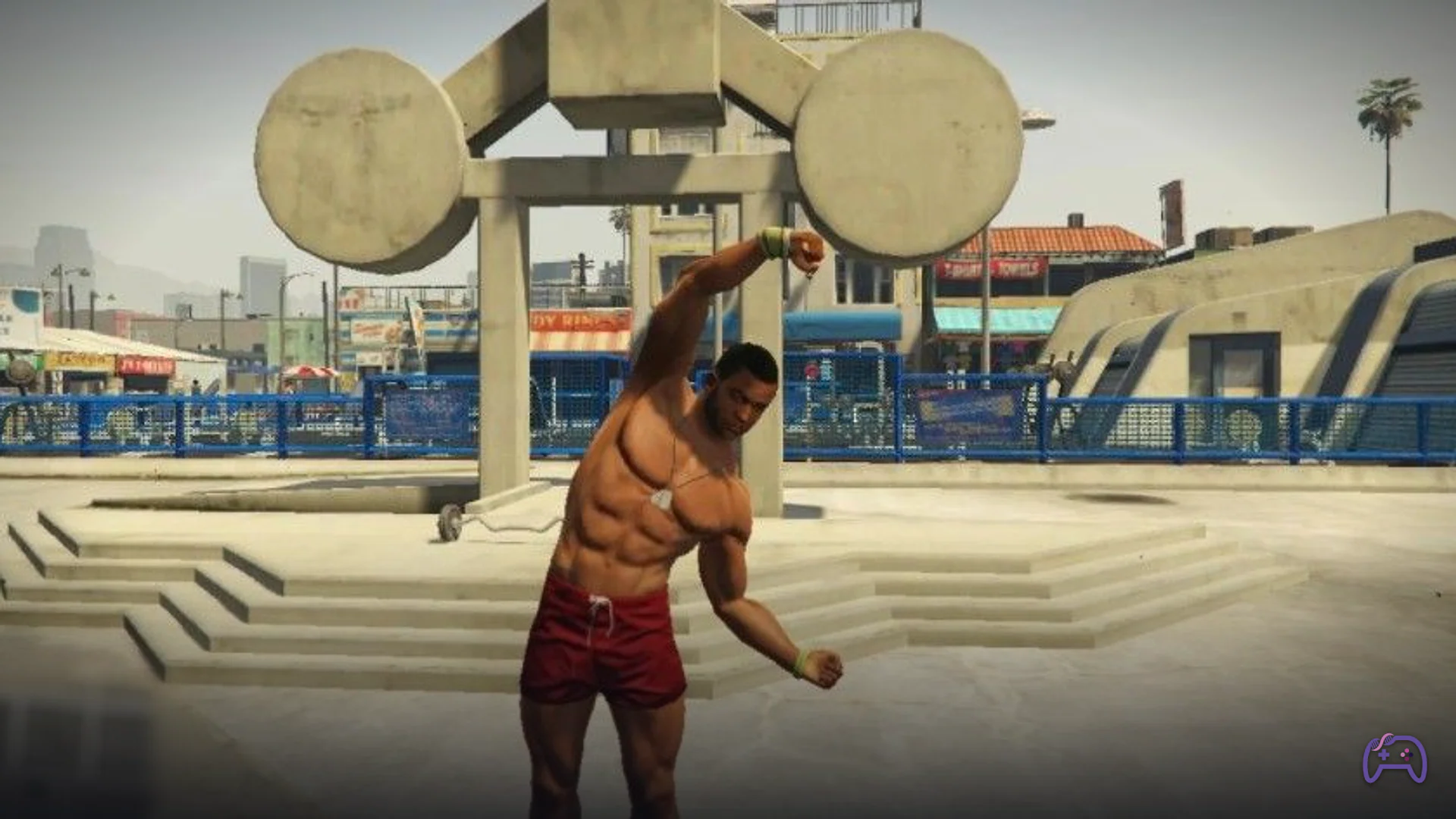 Take-Two принудительно закрыла платформу Rage:MP для модинга GTA 5