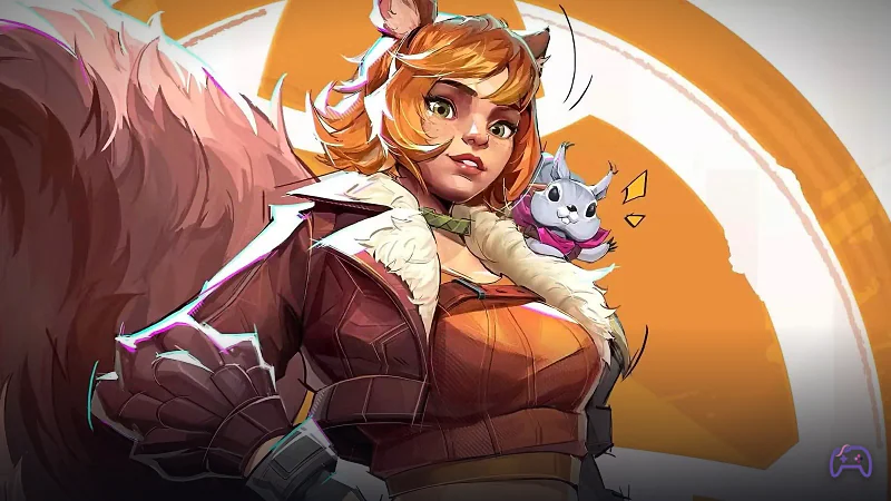 Team Canada разваливается на Marvel Rivals World Cup из-за отказа менять персонажей