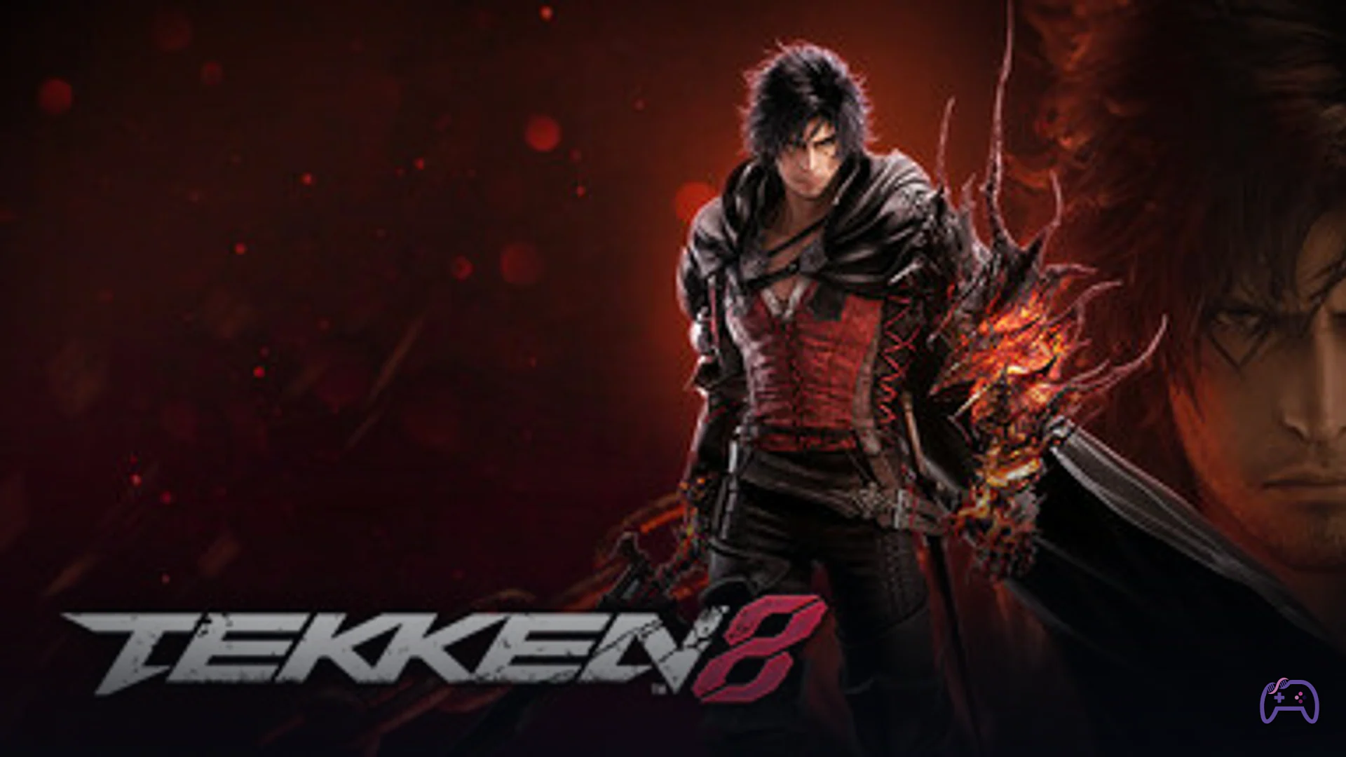 Рейтинг персонажей Tekken 8 для киберспорта: лучшие бойцы после CEO 2026