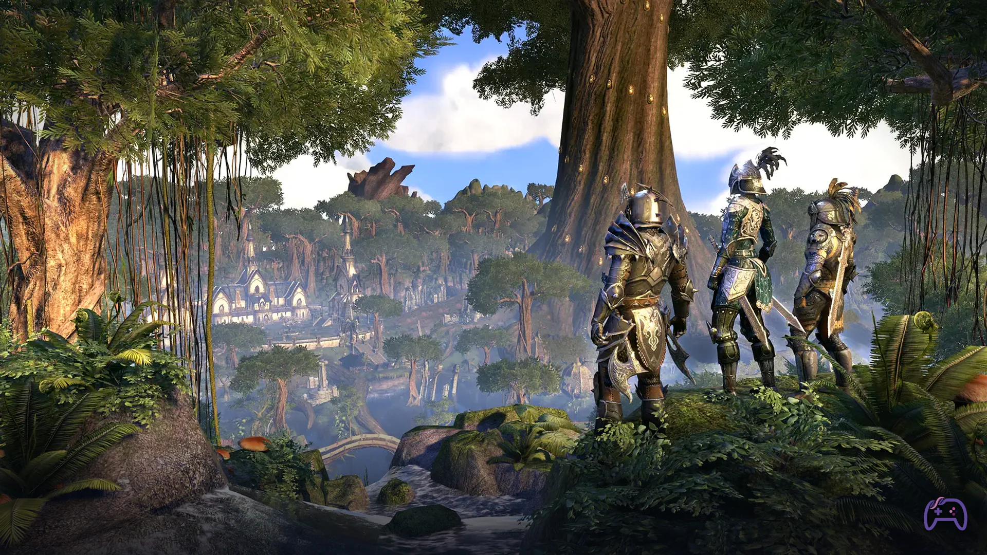 The Elder Scrolls 6 ещё минимум два года в разработке
