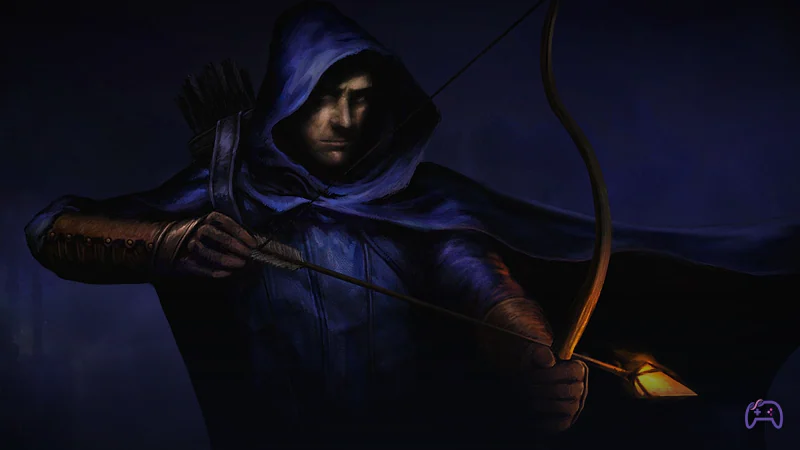 Nightdive приоритизировала совместимость с модами Thief, и одну мод разработчики просто не могли игнорировать