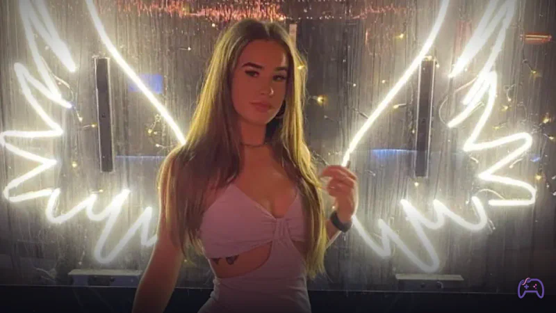 Блогерша TikTok грозит расстрел в ОАЭ за убийство парня