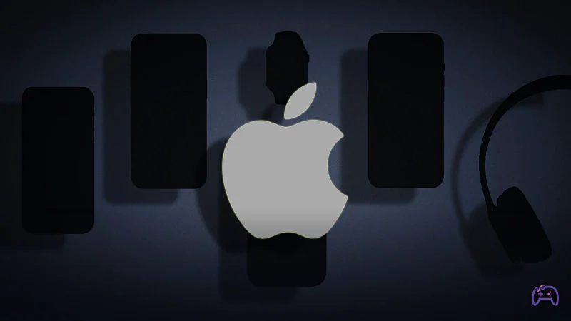 Тим Кук предупредил о грядущем подорожании iPhone, Mac и iPad