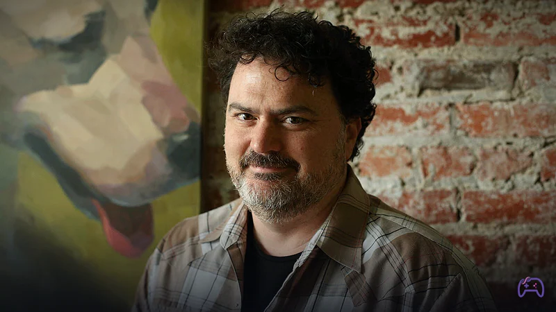 Тим Шафер не даст никому закрыть Double Fine, кроме себя