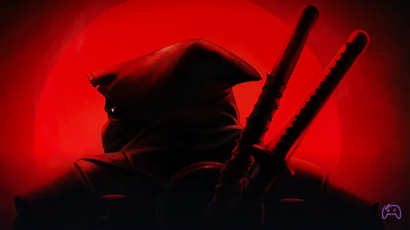 PlatinumGames разработает экшн про последнего ниндзя-черепашку для Paramount