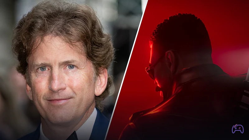 Говард подтвердил: Marvel's Blade разрабатывается, несмотря на волнения фанатов