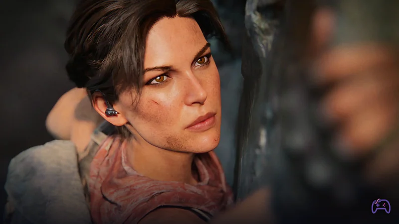 Tomb Raider: Catalyst перенесли на 2028 год