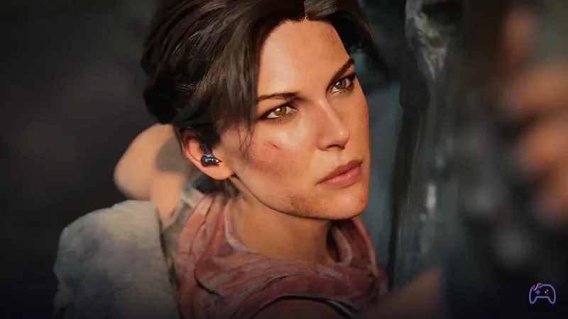 Tomb Raider: Catalyst, новая Kingdom Come и Darksiders 4 выйдут к апрелю 2028