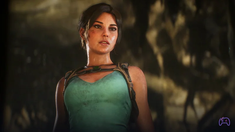 Системные требования Tomb Raider: Legacy of Atlantis раскрыли, но релиз отодвинули на 2027